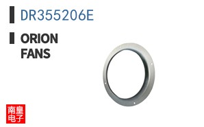 DR355206E ͼƬ